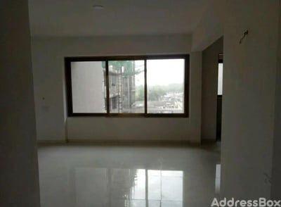 Property in Sola | Ahmedabad