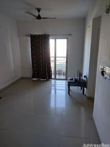 Flats / Apartments for Sale in Vaishno Devi Circle, Ahmedabad | The Meadows