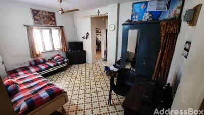 Property in Thakkarbapa Nagar | Ahmedabad