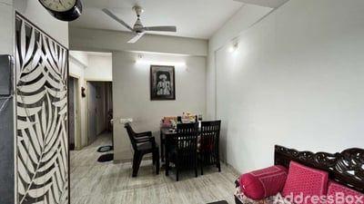Property in Bopal | Ahmedabad