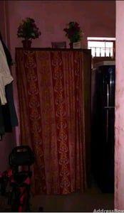 Property in Narol | Ahmedabad