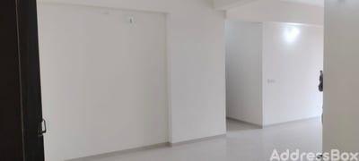Properties for Sale in Zundal, Ahmedabad | SHYAM SAANVI