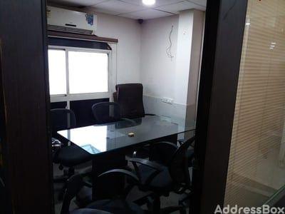 Property in Ambawadi | Ahmedabad