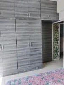 Property in Jagatpur | Ahmedabad