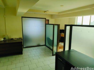 Property in GULBAI TEKRA | Ahmedabad