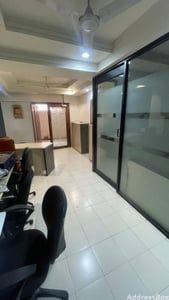 Property in Memnagar | Ahmedabad