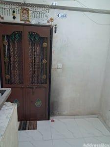 Property in Chandkheda | Ahmedabad