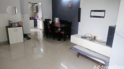 Residential Projects by Ashokkumar Nahar Proprietor Of Abhay Ratna Developers | ABHAY RATNA SHINE