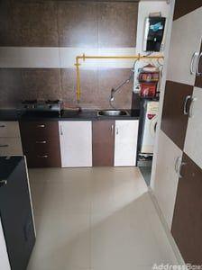 Property in Jagatpur | Ahmedabad