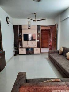 Property in Vavol | Gandhinagar