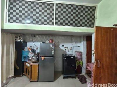 Property in Kotarpur | Gandhinagar
