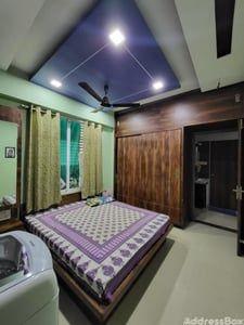 Property in Gota | Ahmedabad