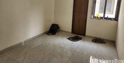 Property in Vinzol | Ahmedabad