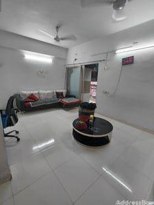 Property in Satellite Road | Ahmedabad