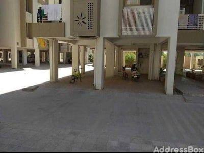 Property in Hathijan | Ahmedabad