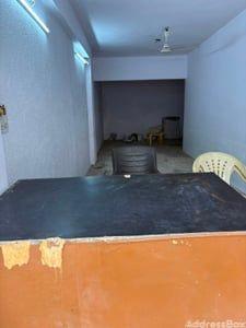 Commercial Shops for Rent in Ahmedabad | Shreeji Bapa Complex