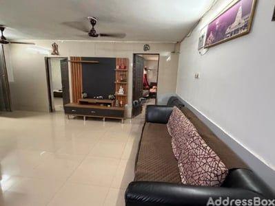 Property in Satellite Road | Ahmedabad
