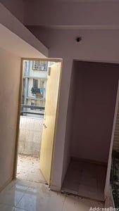 Property in Narol | Ahmedabad