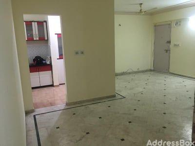 Property in Prahladnagar | Ahmedabad