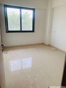 Property in Chandlodia | Ahmedabad
