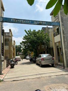 3 BHK Bungalows / Villas for Sale in Maninagar Ahmedabad | Shivdhara Duplex