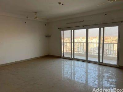 Property in Jagatpur | Ahmedabad