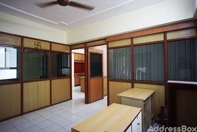 Property in Bodakdev | Ahmedabad