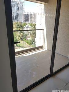 Property in Shela | Ahmedabad