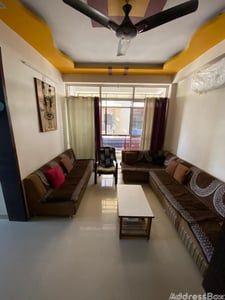 Property in Science City | Ahmedabad