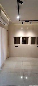 Property in Ghuma | Ahmedabad