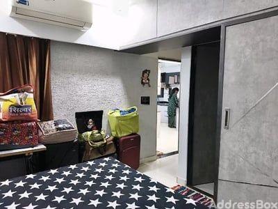 Property in Nana Chiloda | Ahmedabad