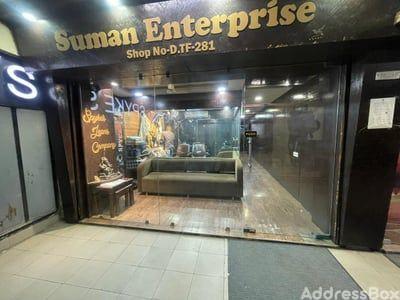 Property in Kankaria | Ahmedabad