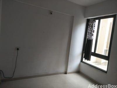 Property in Narol | Ahmedabad