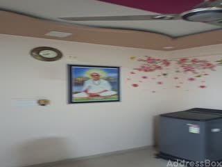 Property in Vavol | Gandhinagar