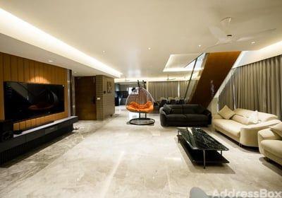 Property in Ambli | Ahmedabad