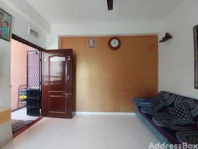 Property in Narol | Ahmedabad