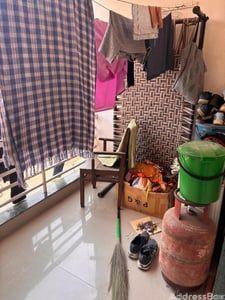 Property in Vastral | Ahmedabad
