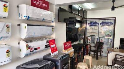 Property in Nava Vadaj | Ahmedabad