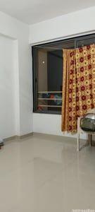 Property in Naroda | Ahmedabad