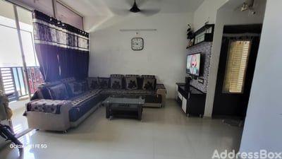Property in Bopal | Ahmedabad