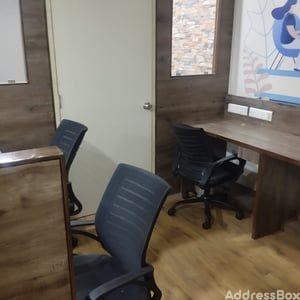 Property in Vastrapur | Ahmedabad