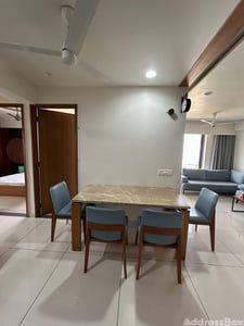 Property in Shilaj | Ahmedabad