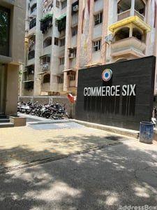 Property in Navrangpura | Ahmedabad
