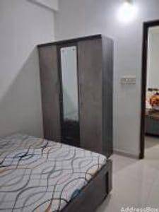 Property in Narol | Ahmedabad