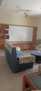 Property in Jagatpur | Ahmedabad