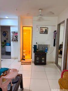 Property in Shela | Ahmedabad