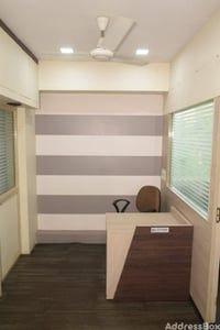 Property in Vastrapur | Ahmedabad