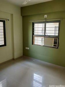 Property in Bopal | Ahmedabad