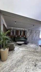 Property in Shela | Ahmedabad