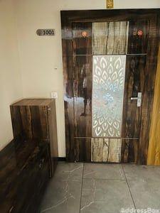 Property in Tragad | Ahmedabad